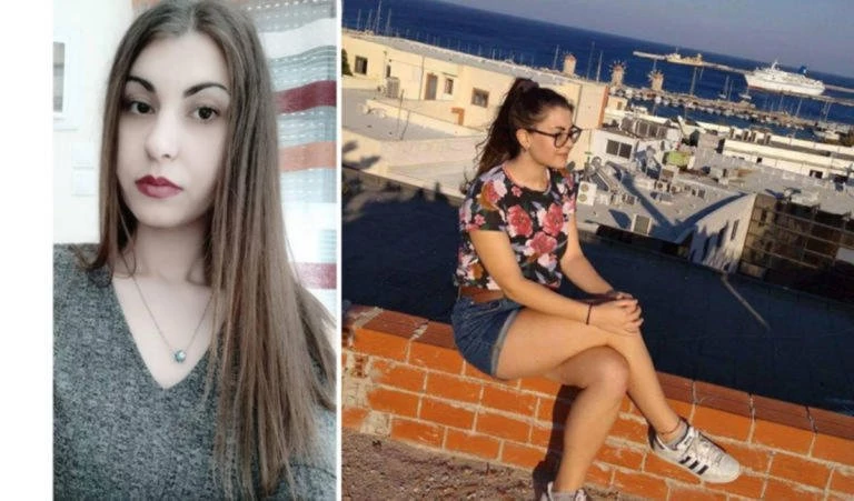 Ρόδος: «Η Ελένη Τοπαλούδη έκανε αυτό το θανάσιμο λάθος» – Οι 11 λέξεις που την έστειλαν στον θάνατο (βίντεο)